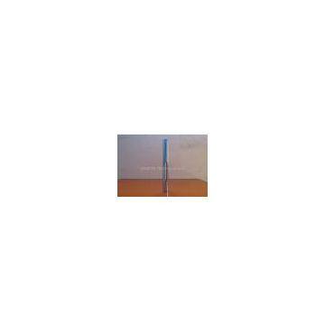 Tubular Steel Poles