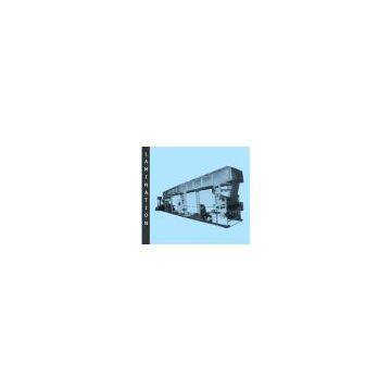 India Lamination Machinery