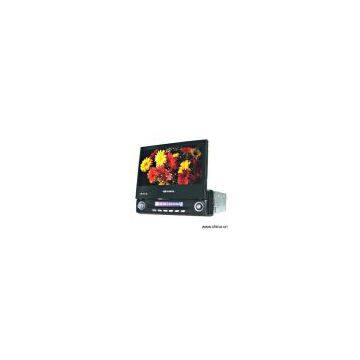 Sell Car TFT-LCD