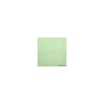 Sell Thin Mesh Fabric
