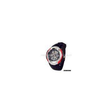Sport Watch