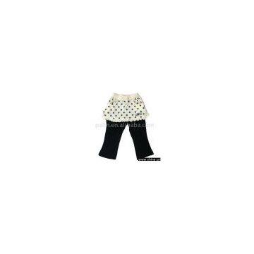 Sell Pants
