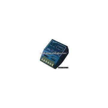 10A Solar Charge Controller