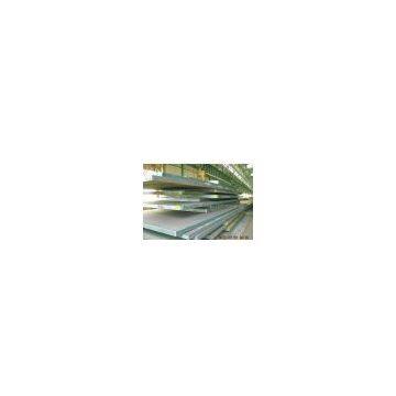 GL EH36,ABS EH36,LR EH36,NV EH36,BV EH36,RINA EH36,KR EH36,NK EH36,CCS EH36 marine steel sheet mechanical property chemical composition