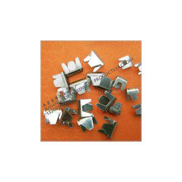 CL-76 Mattress Staples,mattress Staples Suppler,mattress Staples Manufacture photo-2