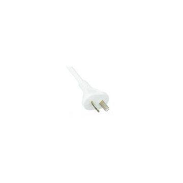 europe plug|europe extension cord|VDE power cord|AC power cord|Extension cord