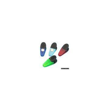 Sell Clips with Magnet