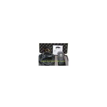 CAT Caterpillar ET Diagnostic Interface  auto repair tool car Diagnostic scanner x431 ds708 Auto Maintenance Diagnosis diagnose key programmer CAN OBDII OBD2 Code reader