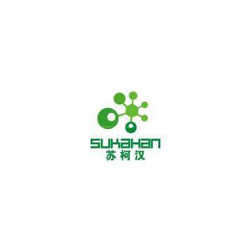 Sukahan Biotechnology Co.,Ltd.
