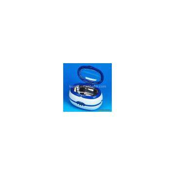 Sell Ultrasonic Cleaner