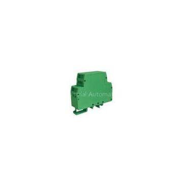 PT100 Temperature Signal Transducer