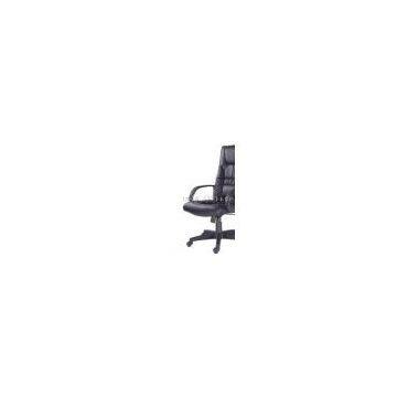 Executive Office Chairs High quality executive Chair CD-8368