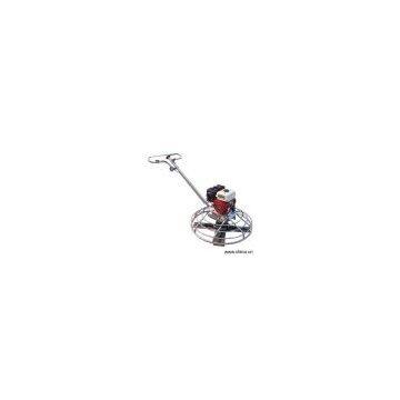 Sell Power Trowel