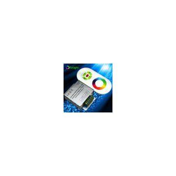 Dimmable LED Ball