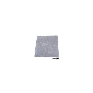 Blue Limestone