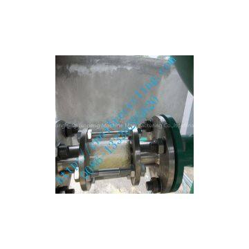 нефтеперерабатывающий завод photo-3