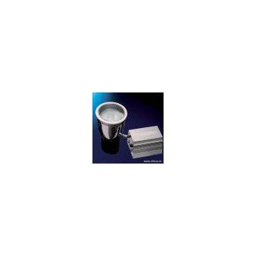 Sell Down Light For Metal Halide Lamp