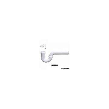 Sell Drain Connecting Pipe