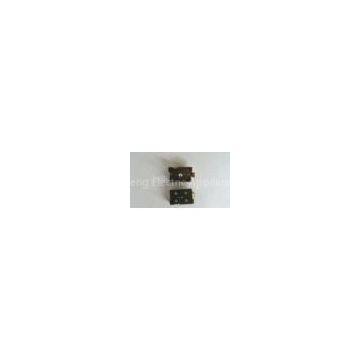 Custom BRS 12V 50A DC high current Bimetal Switch Thermostat and motor temperature controller