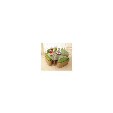 Hangzhou Dongfei Furniture Co.,Ltd