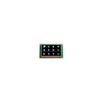 4.3 inch tft smart/intelligent lcd display panel