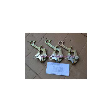 wire grip,Aerial Bundle Conductor Clamps