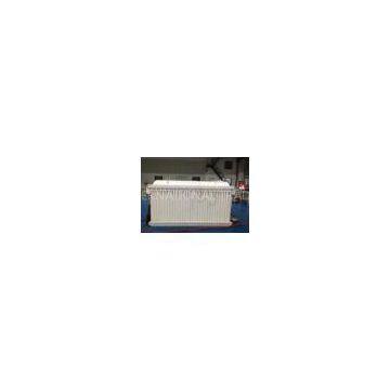 Explosion Proof Dry Type Power Transformer Three Phase For Mining