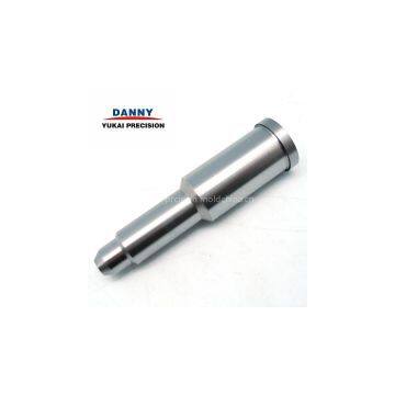 Core Pin