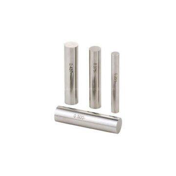 pin gauge