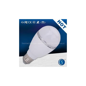 e27 led light bulb wholesale - Made in China