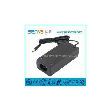 60W Switching Power Adapter for Electronic Products photo-3