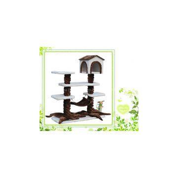 Cat Tree Manufacturer photo-3