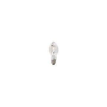 Explosion Proof 250W Ceramic Metal Halide Lamp 20000Lm Cold White