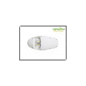 67W, 89W, 113W AC 120v - 210v IP65 waterproof outdoor Cobra Head Led Street Light