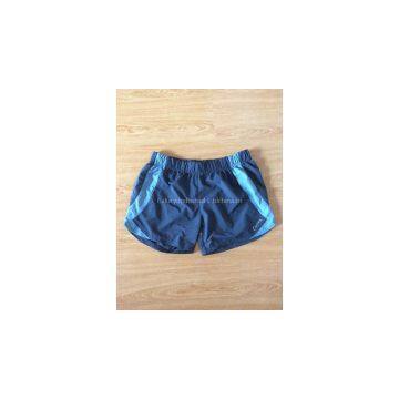 Sport Short