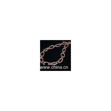 Sell Fashion Jewelry
