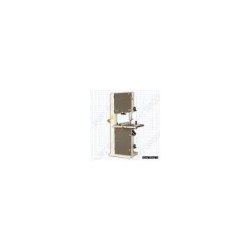 W26-HBS550N NEW STYLE 22