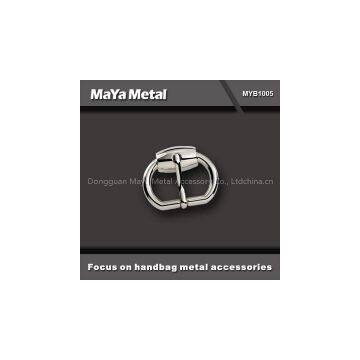 Handbag Buckle photo-3