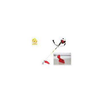 Garden Single Shoulder Strap Brush Cutter Accessories High Abrasion Performance
