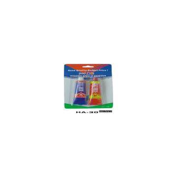 Sell Acrylic Adhesive