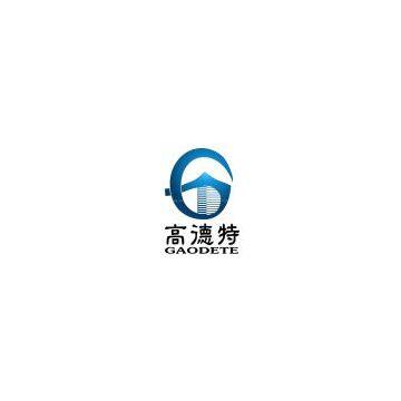 SICHUAN GAODETE TECHNOLOGY CO., LTD