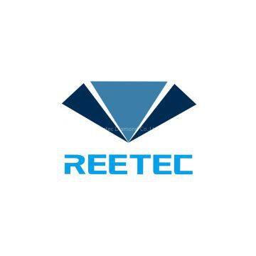 Wuhan Reetec Diamond Co.,Ltd.