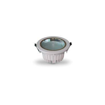 10W COB Down Light