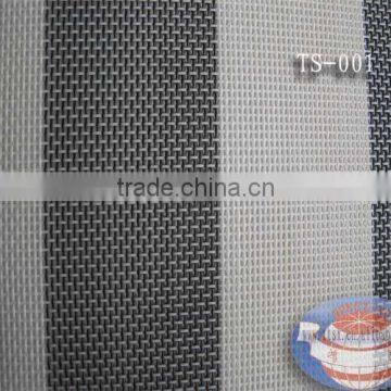 pvc coated mesh,pvc coated net,pvc net.