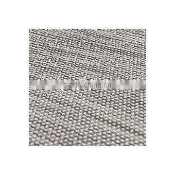 Phthalate free chilewish woven flooring