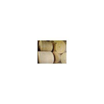Sell Press paper /pressboard for Electrical purposes