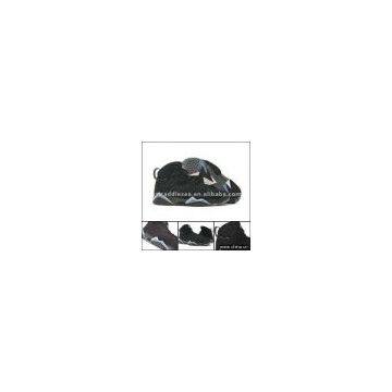Sell Sports Shoes And Footwear