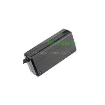 AC DC Power Adapter 12v 2a Switching Power Supply 24W Power Plug
