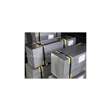 201 Stainless Steel Sheet