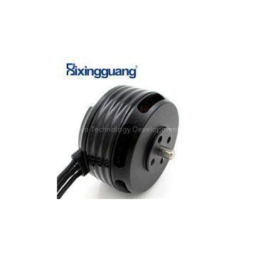 Precision Instrument DC Motor Supply X3508(24N)-400